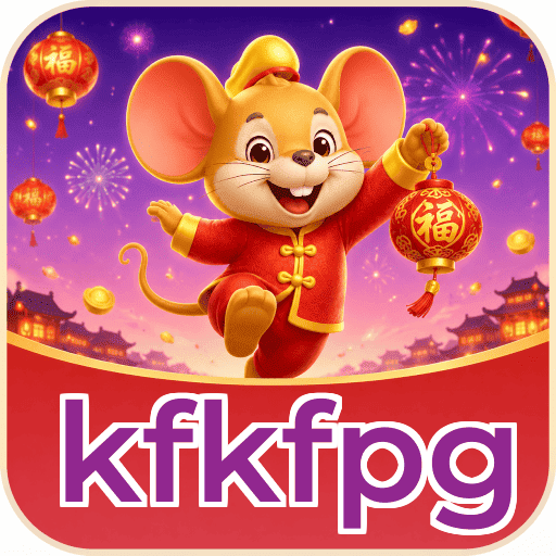 kfkfpg