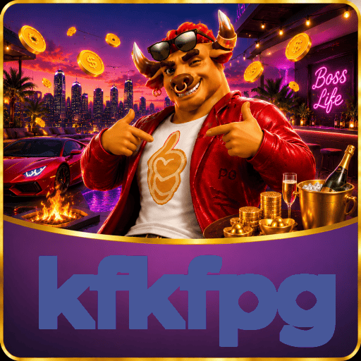 kfkfpg