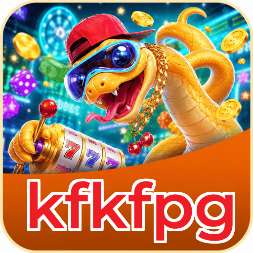 kfkfpg