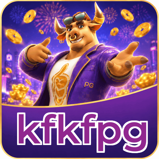 kfkfpg