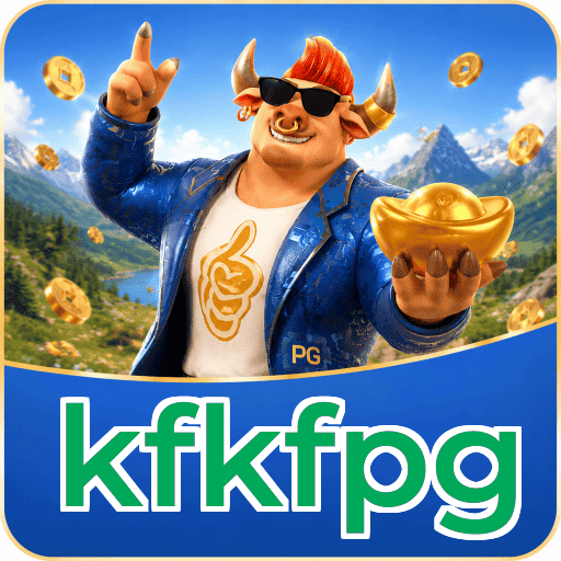 kfkfpg segurança SSL 256-bit - Licença Curaçao, eCOGRA, GLI certificado