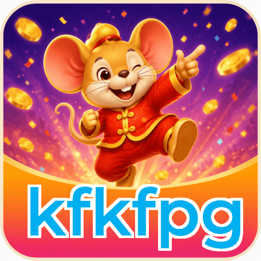 FAQ kfkfpg Brasil - Perguntas frequentes sobre bônus, PIX, RTP, APP mobile e VIP