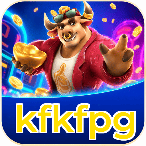 kfkfpg