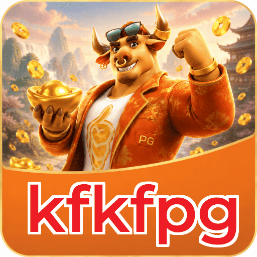 kfkfpg