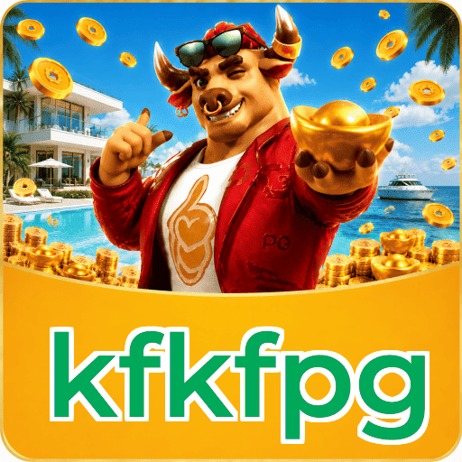 Tabela RTP verificado dos top 15 jogos mais populares kfkfpg - Gates of Olympus, Fortune Tiger, Aviator