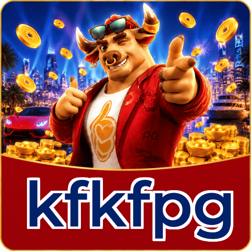 kfkfpg