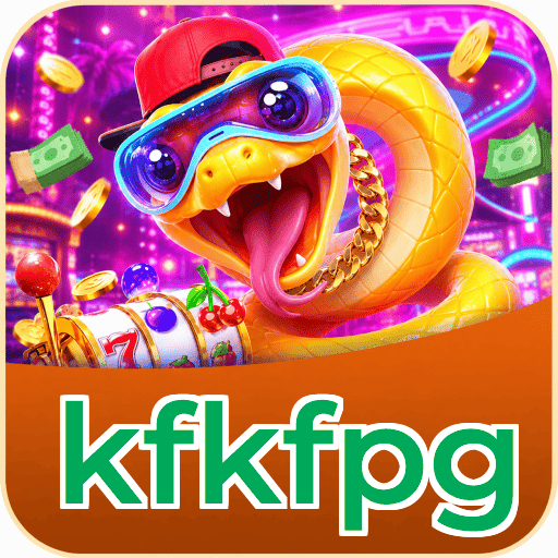 kfkfpg bônus R$5.000 + 500 giros - Rollover 35x, prazo 30 dias, 38% taxa conversão