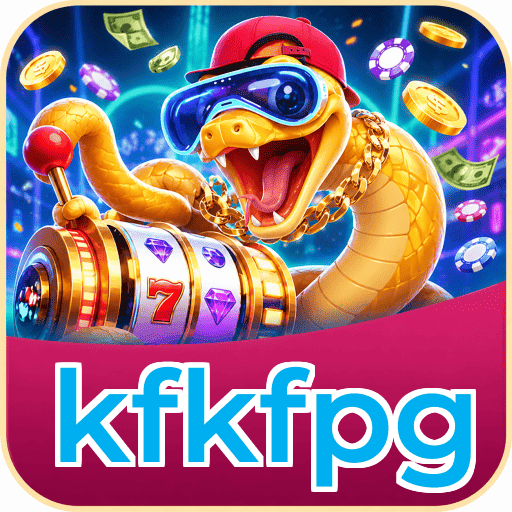 kfkfpg suporte 24/7 português Brasil - 47 atendentes brasileiros chat ao vivo