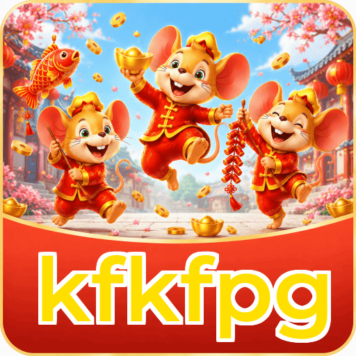 kfkfpg