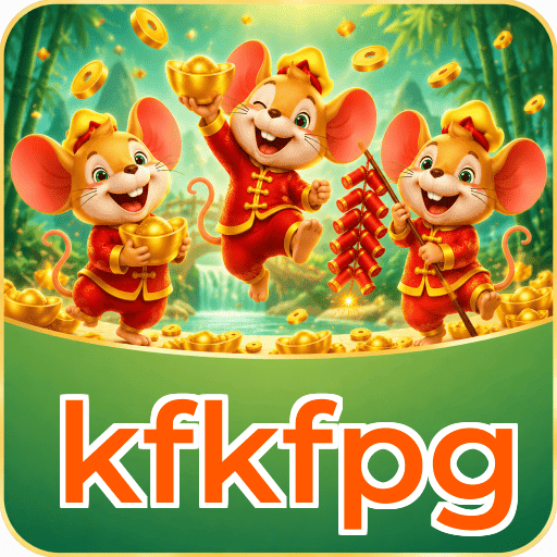 Estatísticas kfkfpg novembro 2024 - 87 mil jogadores ativos, R$47M pagos, RTP 96.52%