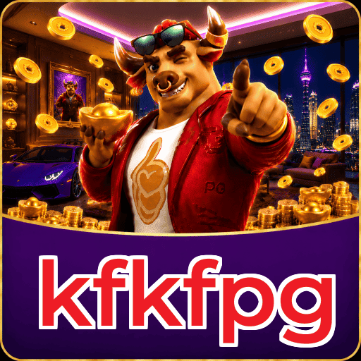 Catálogo kfkfpg 2.547 jogos - Pragmatic Play, Evolution, NetEnt