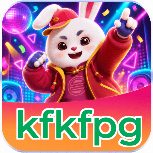kfkfpg