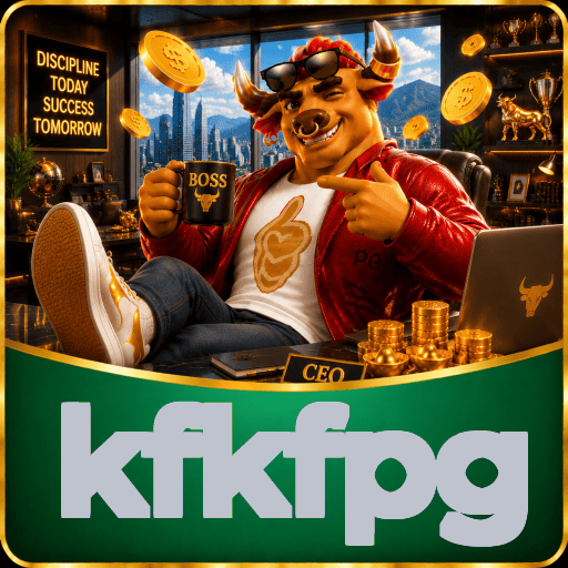 kfkfpg PIX instantâneo Brasil - Depósito e saque em minutos 24/7