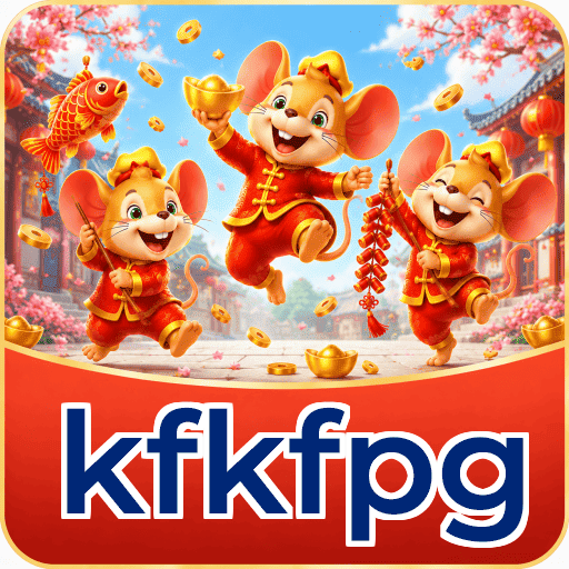 kfkfpg APP mobile iOS Android - 187 mil downloads São Paulo Rio BH