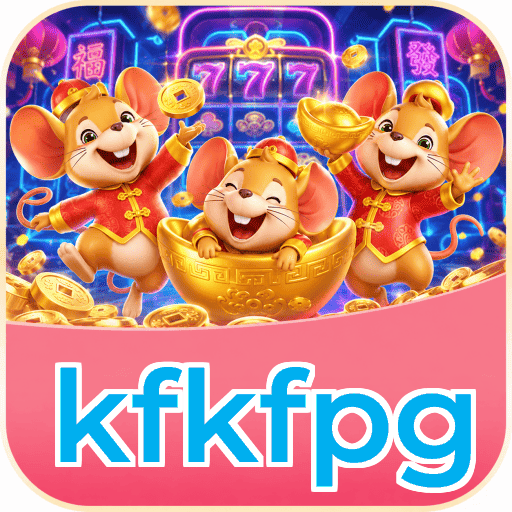 Jogo responsável kfkfpg - Ferramentas de controle, limites, auto-exclusão, suporte CVV 188