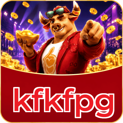 kfkfpg