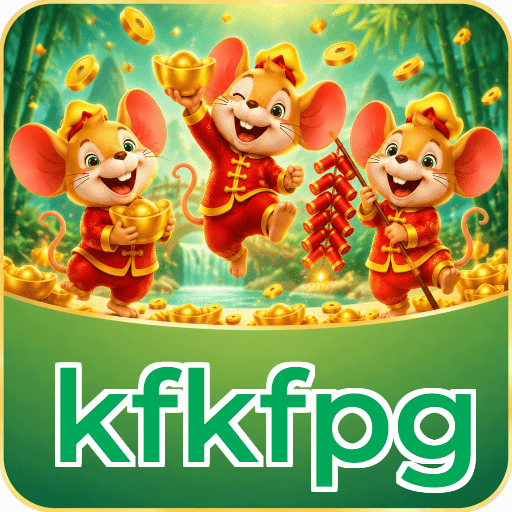 kfkfpg
