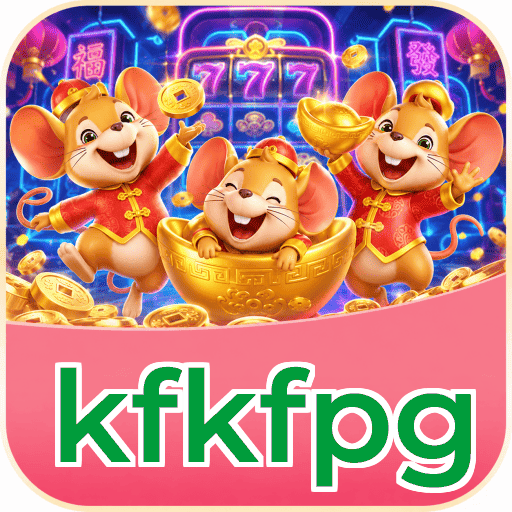Comparação APP mobile vs versão web da kfkfpg
