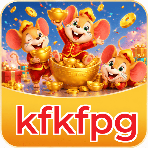 kfkfpg