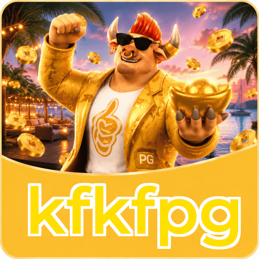 Requisitos do APK da kfkfpg para Android